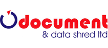 Document & Data Shred Ltd